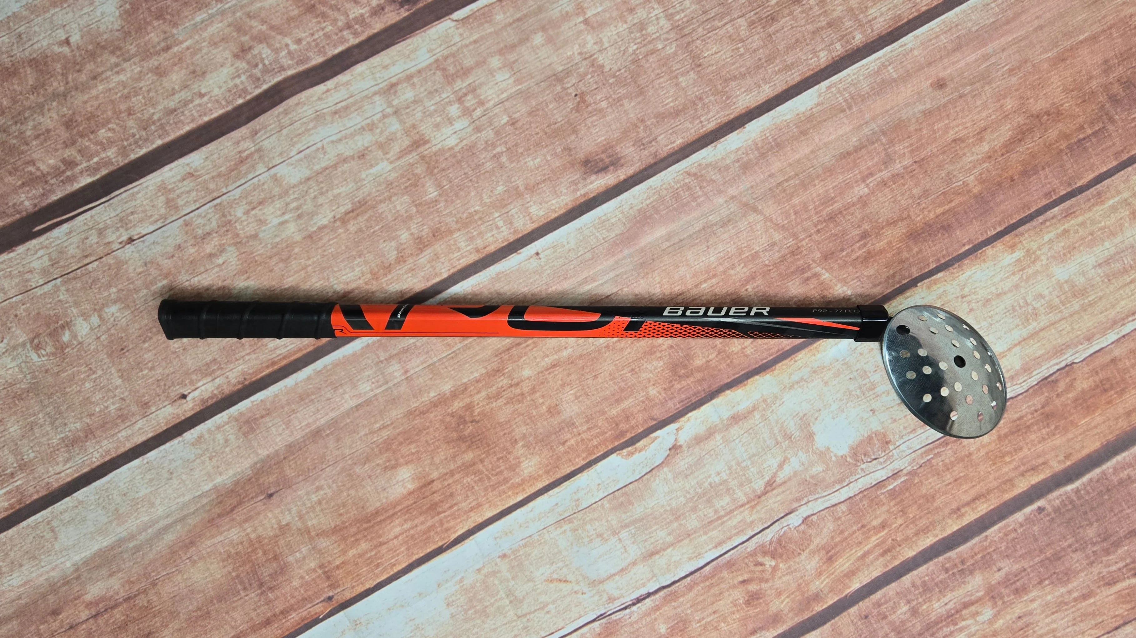 Kayak & Trailer Coupon Exclusion